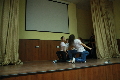 IMG_8401