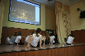 IMG_8949