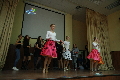 IMG_9411