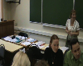 Захваченный кадр 33