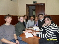 SAM_0821