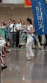 DSC00827