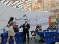 IMG_0163 (1024x768)