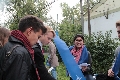IMG_0306 (1024x683)