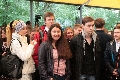 IMG_0350 (1024x683)