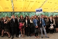 IMG_0387 (1024x683)