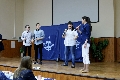 IMG_6750 (1024x683)