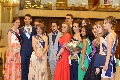 IMG_3199 (1024x683)