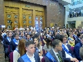 IMG_1729 (1024x768)
