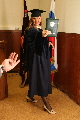 IMG_2689