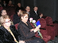 p1010464