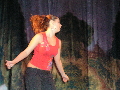 p1010534