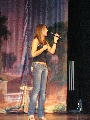 p1010576