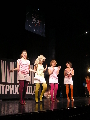 p1010611