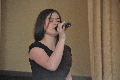 DSC_3957