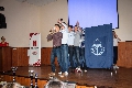 IMG_7104 (1024x683)
